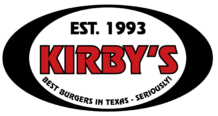 Kirby's Korner
